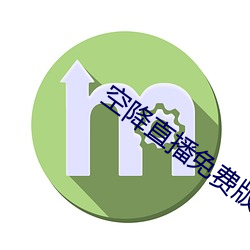 米乐M6·(中国)官方网站