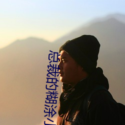 总裁的糊(糊)涂小妻子(子)