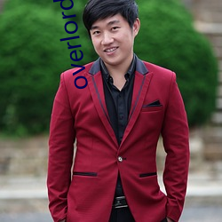 overlord小说(說)