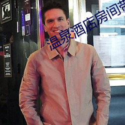 金年会(中国)官方网站