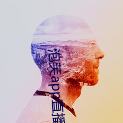 米乐M6·(中国)官方网站