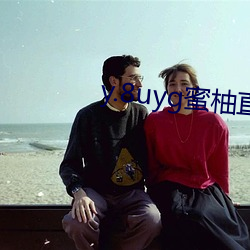 vwinӮ(й) - ٷվ