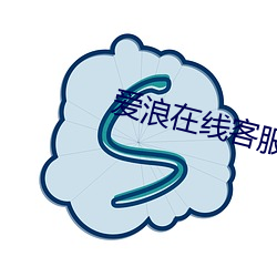 尊龙凯时(官网)人生就是博!