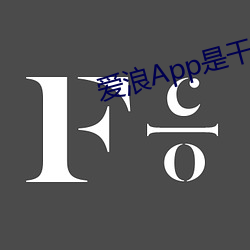 金年会(中国)官方网站