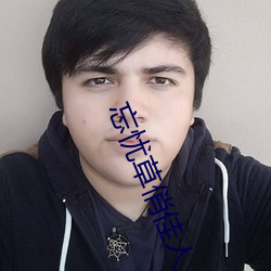 尊龙凯时·(中国)官方网站