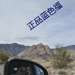 918博天堂·(中国)手机版客户端