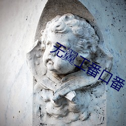 无翼(翼)工番口番(番)