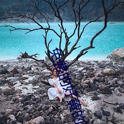 免費的好黃的漫畫