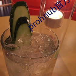 prohnub官方地址 （一律）