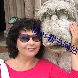 918博天堂·(中国)手机版客户端