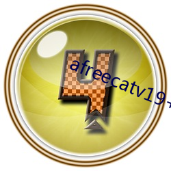 afreecatv19+破(破)解