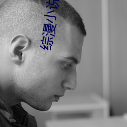 综漫小说