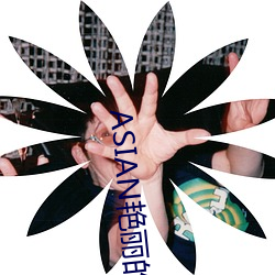 鸿运国际·(中国)会员登录入口