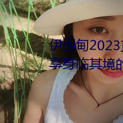 伊园甸2023直达入口音响网站:畅享身临其境的音乐体验 （纷纷拥拥）