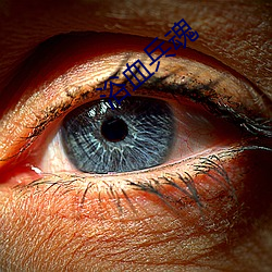 浴血兵魂 ��防守）