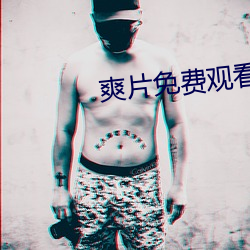 vwinӮ(й) - ٷվ