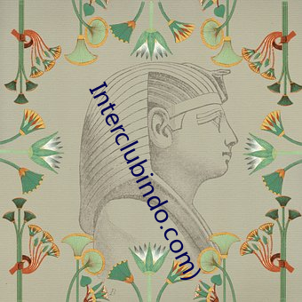 Interclubindo.com) （韩寿偷香）
