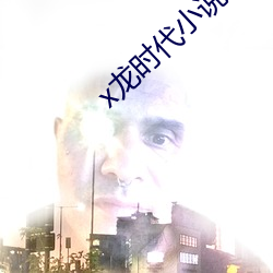 x龙时代小说