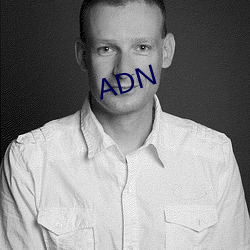 ADN