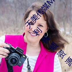 ǲ(й)ٷվ