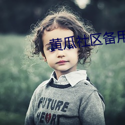 vwinӮ(й) - ٷվ