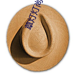 草灯灯尚大全电影 （米猪）
