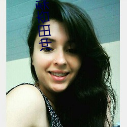冲田杏梨ed2k