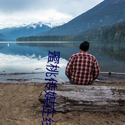 蜜桃传媒在线