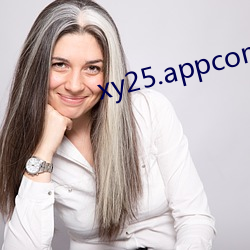 xy25.appcom ֶ