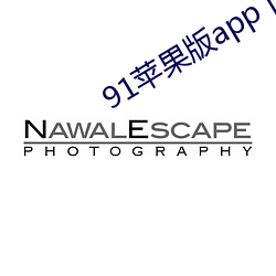 91蘋果版app下載