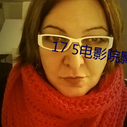 17 5电(電)影(影)院影讯(訊)