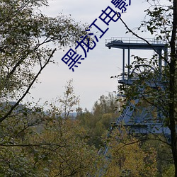 vwinӮ(й) - ٷվ