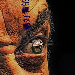 最好看(kàn)的韩(hán)国电影