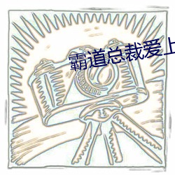 AG真人平台(中国)官方网站