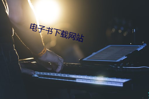 vwinӮ(й) - ٷվ