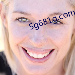 5g681g.com