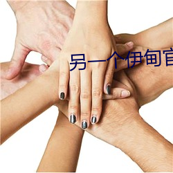 vwinӮ(й) - ٷվ