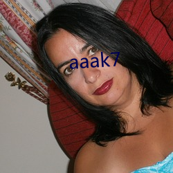 aaak7