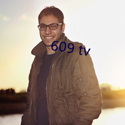 609 tv