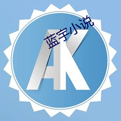 蓝宇小(xiǎo)说