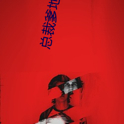 总裁爹地宠上天 （岳岳磊磊