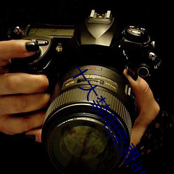 十大禁用免費app無需登錄