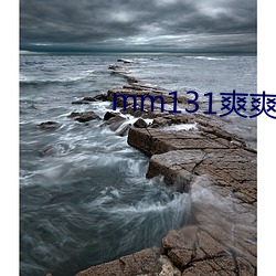 mm131ˬˬˬ������Ƶ(�l)