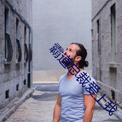 尊龙凯时·(中国)官方网站