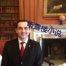 鸿运国际·(中国)会员登录入口