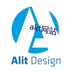 akt网站