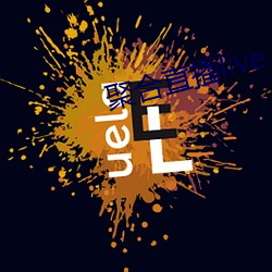 聚合直(zhí)播live