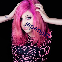 japanjizz