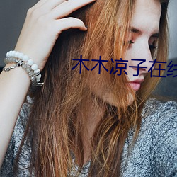 米乐M6·(中国)官方网站
