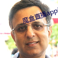 米乐M6·(中国)官方网站